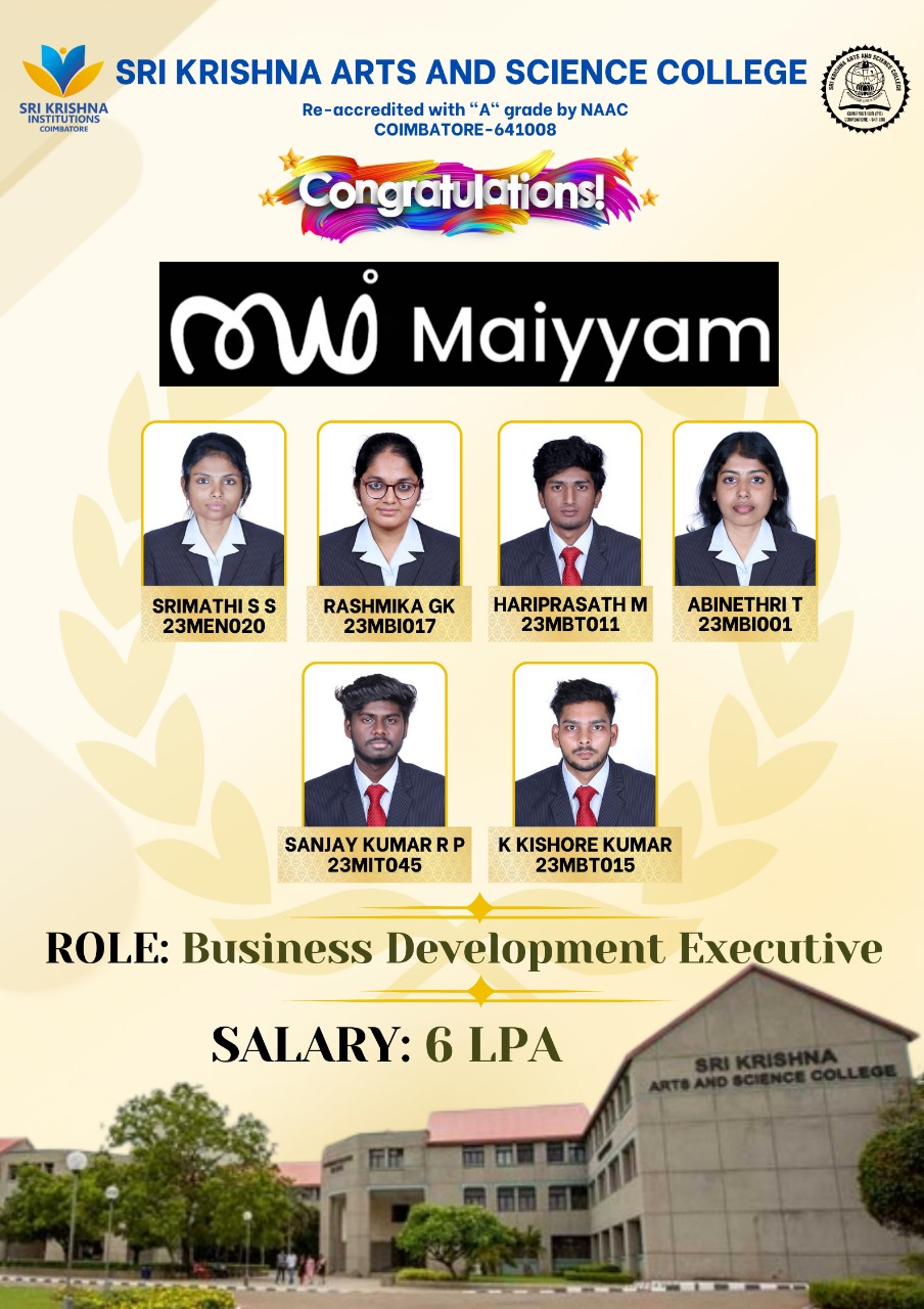 Maiyyam