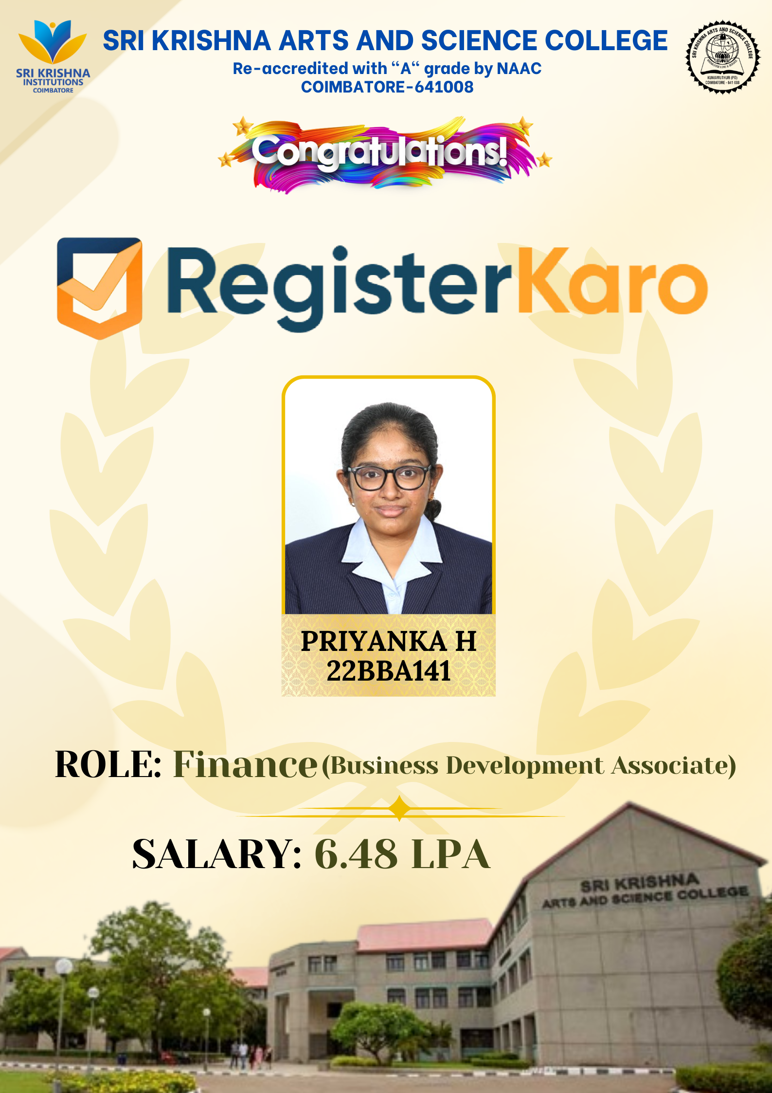 Registerkaro
