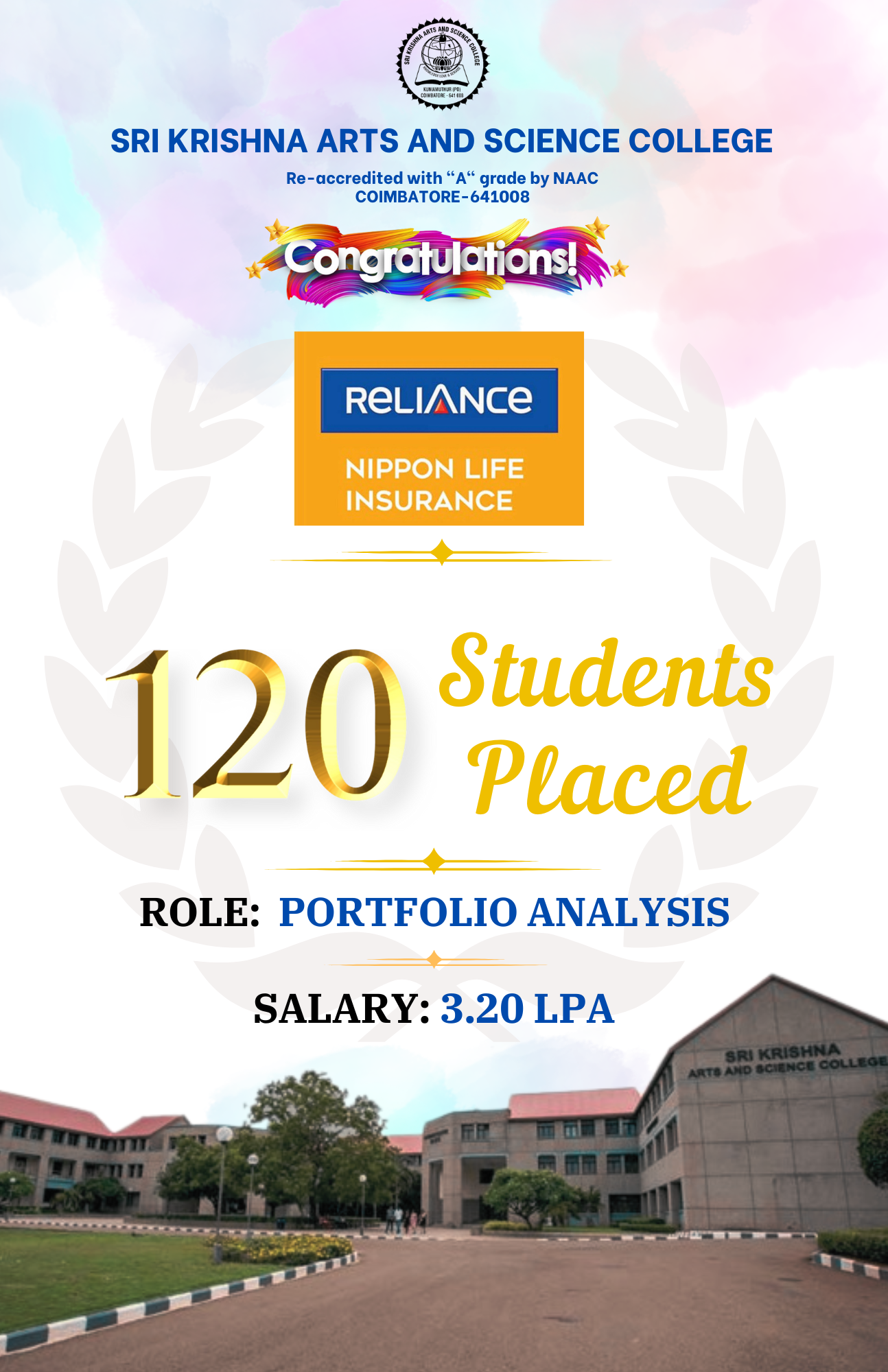 Reliance Nippon
