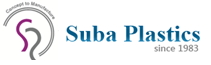 Suba Plastics Suba Plastics