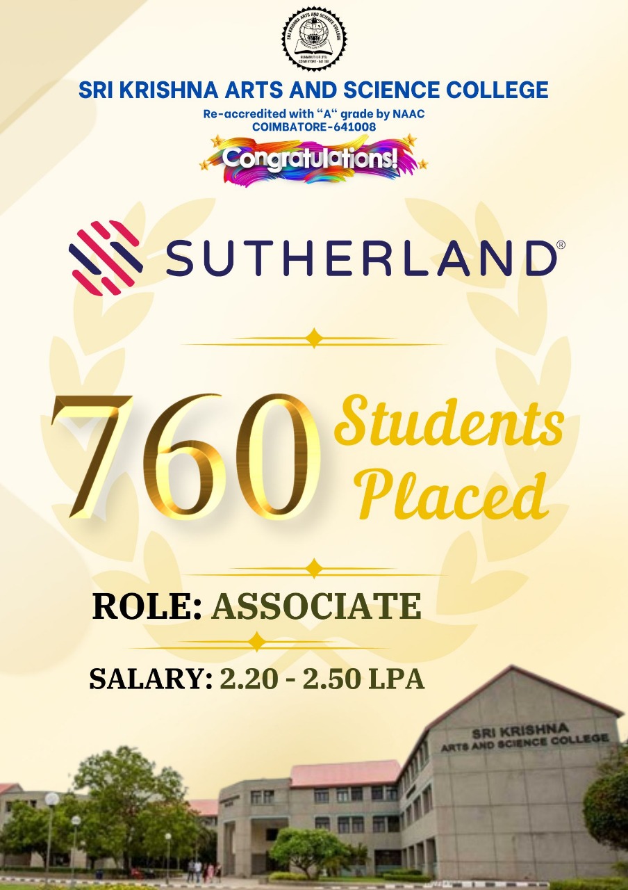 Sutherland