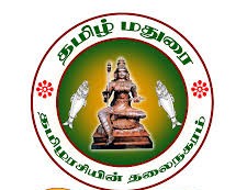 Tamil Madurai Tamil Madurai