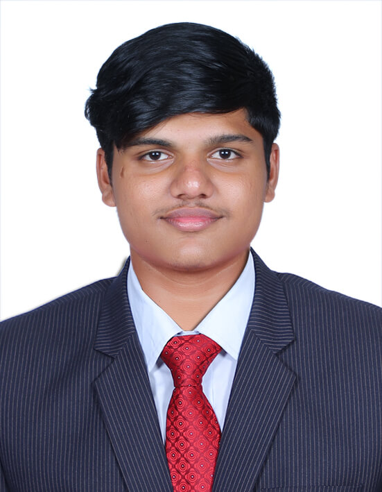 Tanubhau