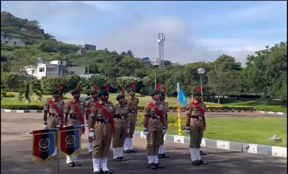 independence-day-1