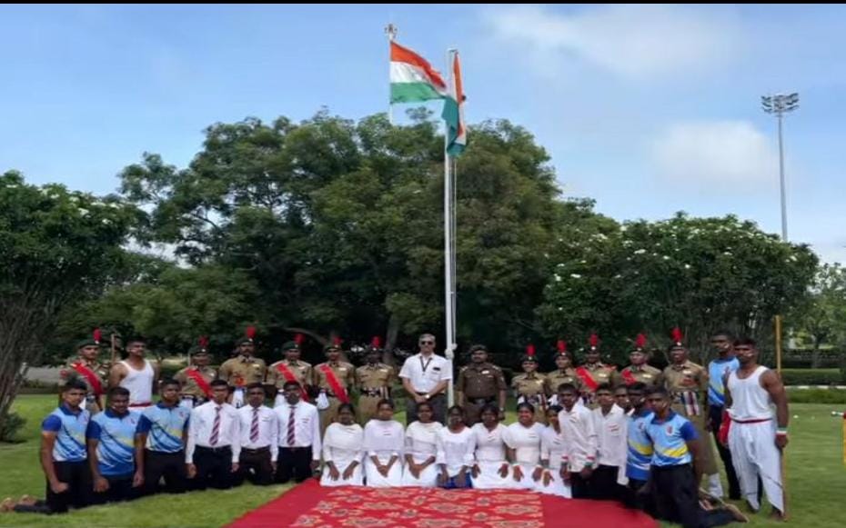 independence-day-2