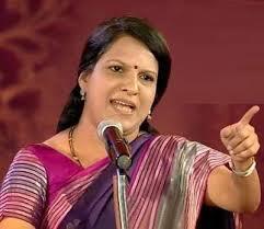 Bharathi Baskar Bharathi Baskar