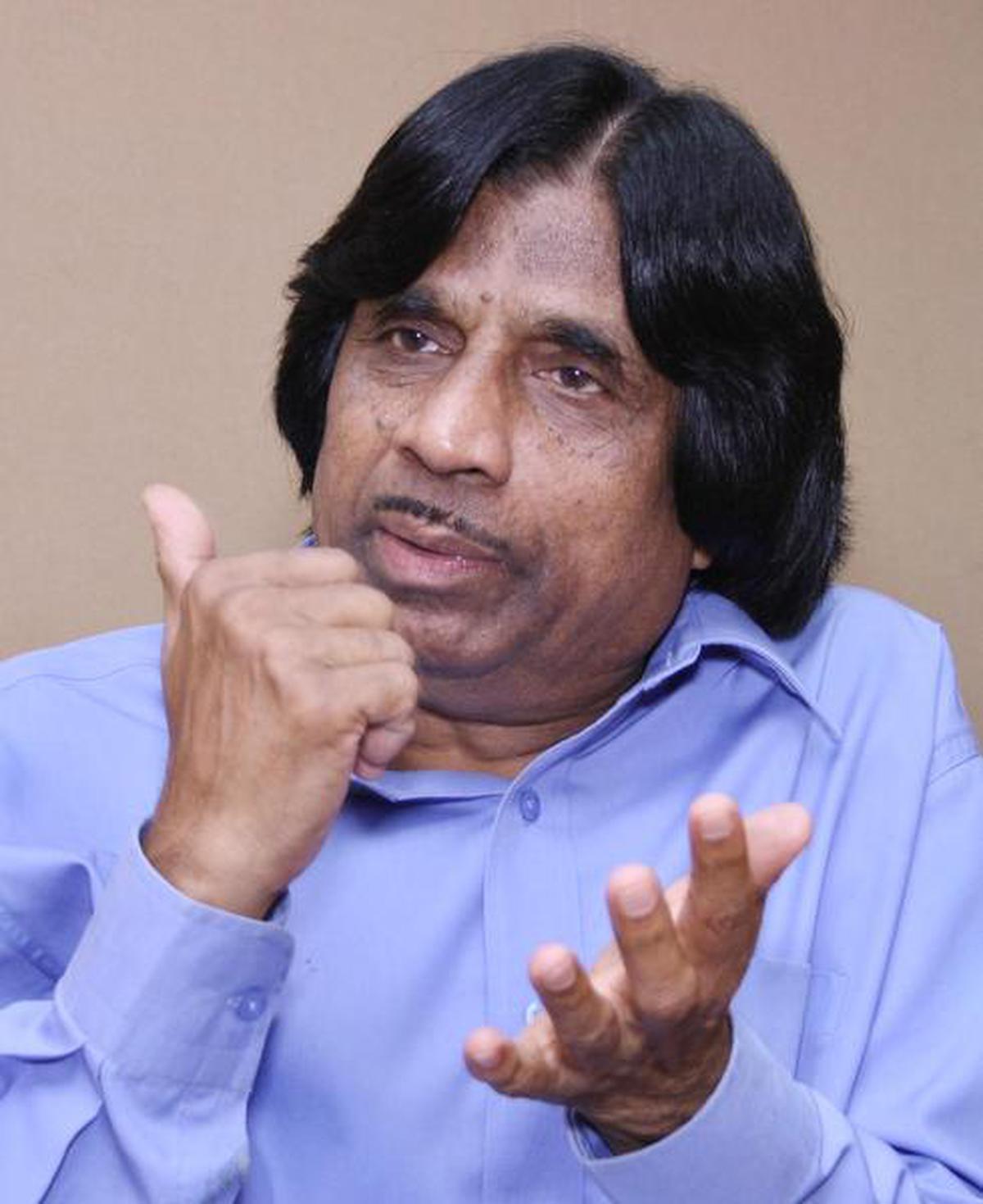 Dr. E. Balagurusamy Dr. E. Balagurusamy