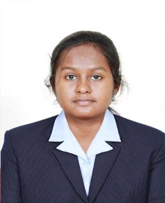 Nivetha.A -23BCO830