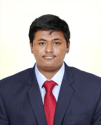 Sathiyan -23BCO844