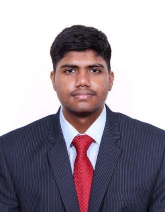 Subham – 23BAF059