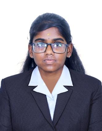 ALAGU PRIYA N - 23BCT008