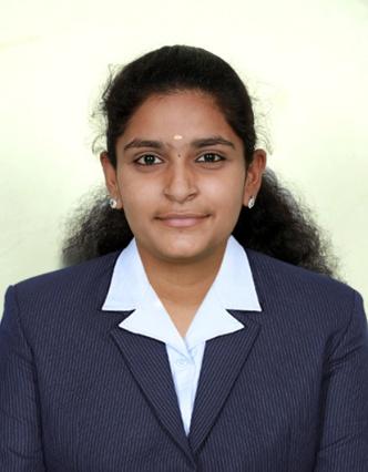 Anu Keerthana.S.M - 23BCT011