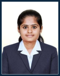 Ashwini D