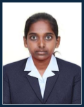 Dhanalakshmi S