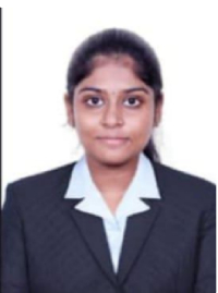 JEEVITHA .R - 23BIT021