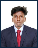Jai Surya Anandhan