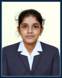 Lathika Sri M