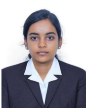 RITIKA .S – 23BIT042