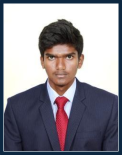 Rahul P S