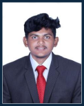 Rohit N