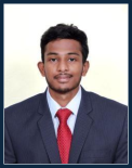 Sanjay Sam Mathew