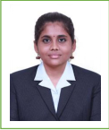 Swathi S – 23BIT159