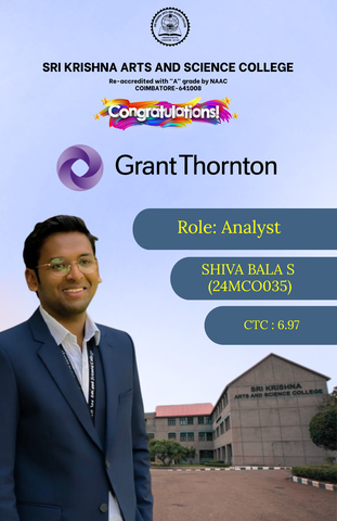 Grant Thornton