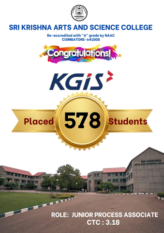 KGiSL