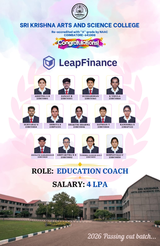 Leap Finance