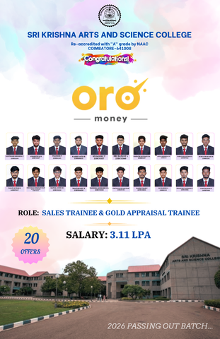 Oro Money