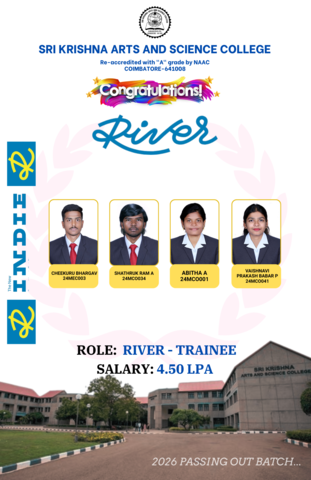 River