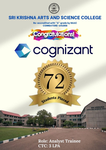 cognizant