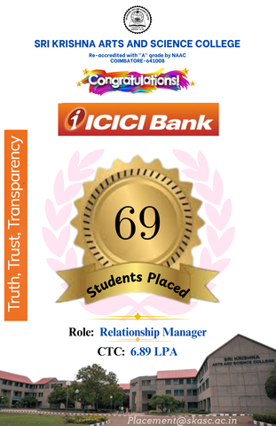 icici bank