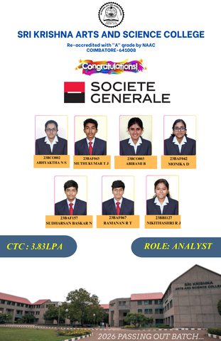 societe generale