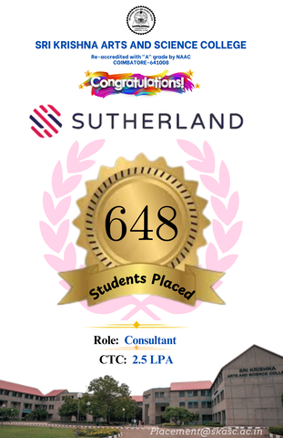 sutherland