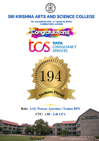tcs