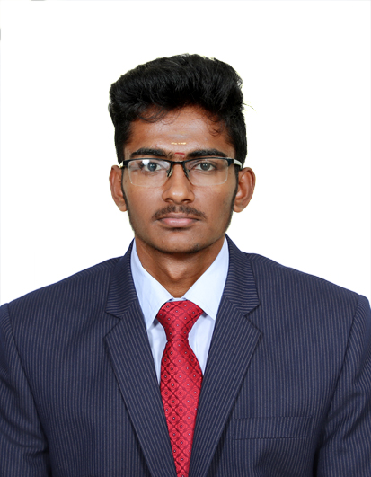 23BCA120