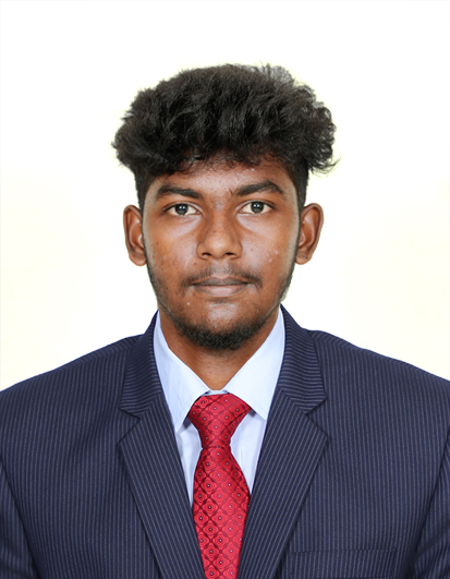 23BCA123