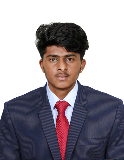 23BCA126