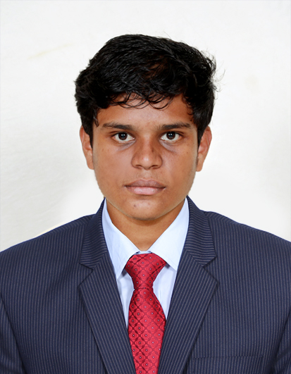 23BCA132