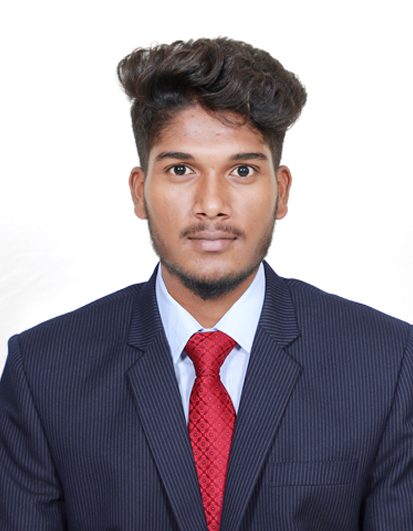 23BCA135
