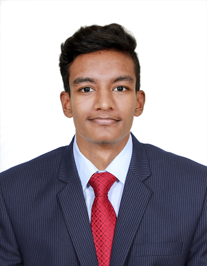 23BCA137