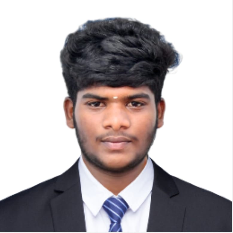23BCA140