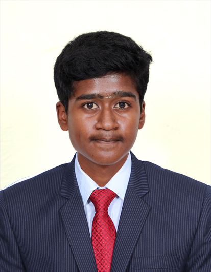 23BCA141