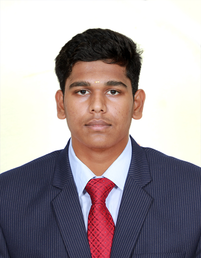 23BCA142