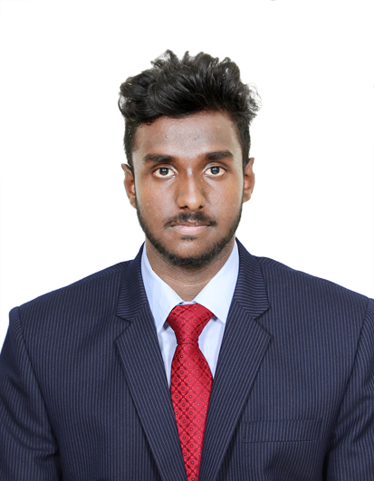 23BCA143