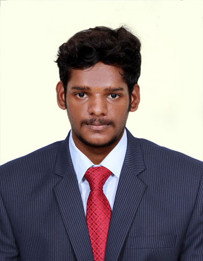 23BCA146