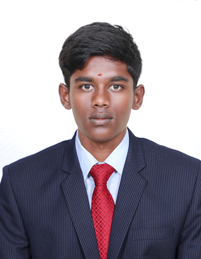 23BCA150