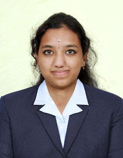 23BCA151