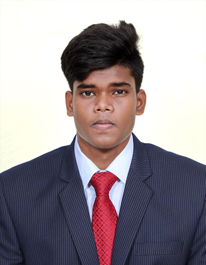 23BCA157